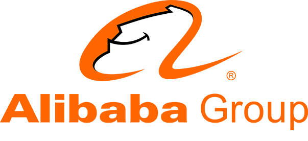 Alibaa