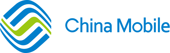 China Mobile