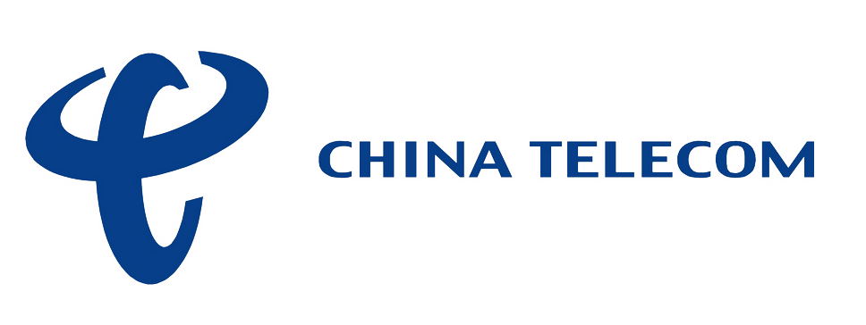 China Telecom
