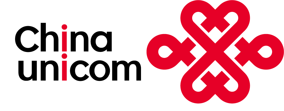 China unicom