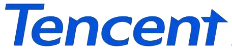 Tencent